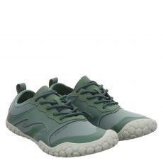  Ballop, Serengeti, High-Tech-Sneaker in grün für Herren