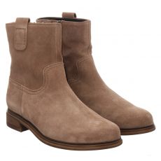  Gabor Lady Stiefeletten & Boots in braun für Damen