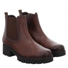  Gabor Stiefeletten & Boots in braun für Damen
