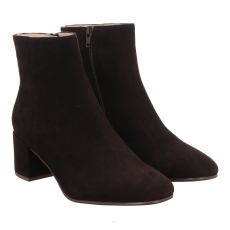  Högl Stiefeletten & Boots in braun für Damen