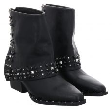  Noa Harmon Stiefeletten & Boots in schwarz für Damen