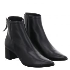 Unisa Stiefeletten & Boots in schwarz für Damen