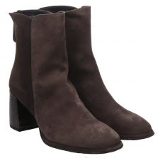  Zinda, Brisa, Stiefeletten & Boots in braun für Damen
