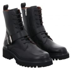  Fraipe, Iris, Stiefeletten & Boots in schwarz für Damen