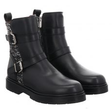  Fraipe, Doris, Stiefeletten & Boots in schwarz für Damen