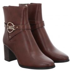  Marco Tozzi, Women Boots, Stiefeletten & Boots in braun für Damen