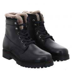  Fernando Strappa Stiefel & Boots in schwarz für Herren