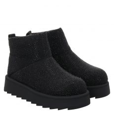  Tamaris, Women Boots, Stiefeletten & Boots in schwarz für Damen