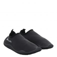 BALLOP, HYBRID BASIC , SCHWARZ 