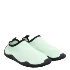 BALLOP, HYBRID, GRÜN 