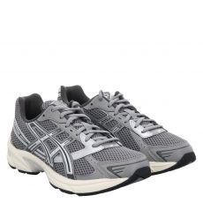  Asics, Gel-1130, Sportschuh in grau für Herren