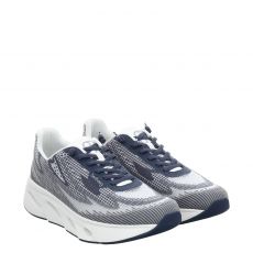  Tenhaag, 0077-0506-027, Slipper in schwarz für Herren