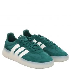  Adidas, Barreda Decode, Textil-Sneaker in grün für Herren
