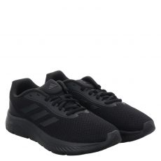  Adidas, Cloudfoam Move, Sportschuh in schwarz für Herren