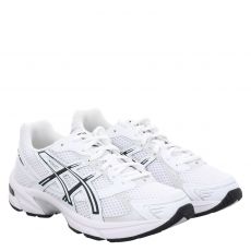  Asics, Gel 1130, Sneaker in weiß für Damen