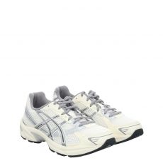  Asics, Gel 1130, Sportschuh in offwhite für Damen