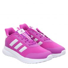  Adidas, X_plrpath K, Sportschuh in lila für Kinder