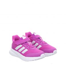  Adidas, X_plrpath El C, Sportschuh in lila für Kinder