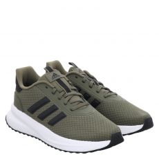  Adidas, X_plrpath, Sportschuh in grün für Herren