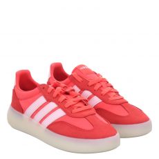  Adidas, Barreda Decode, Textil-Sneaker in rot für Damen