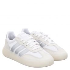  Adidas, Barreda Decode, Textil-Sneaker in weiß für Damen