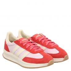  Adidas, Run 70s 2.0, Sneaker in mehrfarbig für Damen