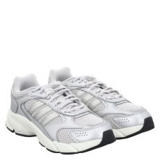  Adidas, Crazychaos 2000, Sneaker in silber für Damen