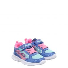  Lico, Fenja Vs, High-Tech-Sportschuh in mehrfarbig für Kinder