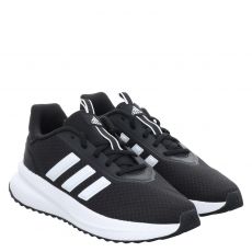  Adidas, X_plrpath, Sportschuh in schwarz für Herren