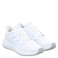  Adidas, Ultimashow 2.0, Sportschuh in weinrot für Damen