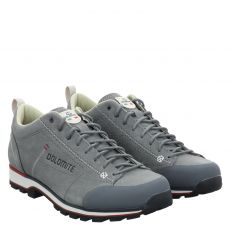  Dolomite, 54 Low Lt, Herren in grau für