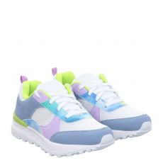  Richter Textil-Sneaker in mehrfarbig für Kinder