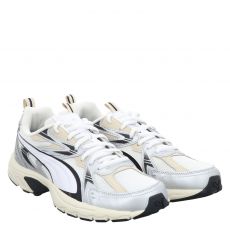  Puma, Milenio Tech_, High-Tech-Sneaker in mehrfarbig für Herren