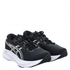  Asics, Gel Excite 11, Sportschuh in schwarz für Damen
