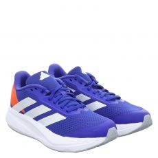  Adidas, Duramo Sl2 J, Sportschuh in blau für Kinder