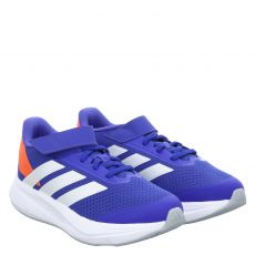 ADIDAS, DURAMO SL2 EL C, BLAU 