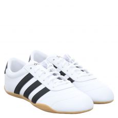 ADIDAS, GRAND COURT LO, WEIß 