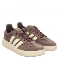  Adidas, Barreda Decode, Textil-Halbschuh in braun für Herren