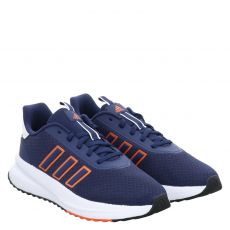  Adidas, X_plrpath, Sportschuh in blau für Damen