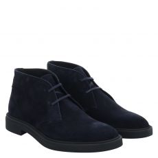 BOSS, CALEV_DESB_SDFB, BLAU 