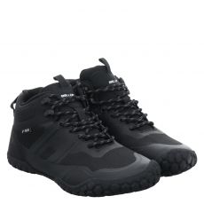  Ballop, Kuluba W, Stiefel & Boots in schwarz für Herren