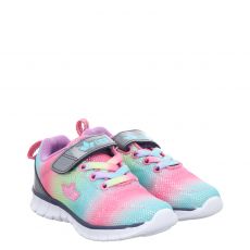  Lico, Alenia Vs, Sportschuh in mehrfarbig für Kinder