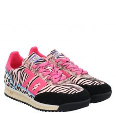  Back 70 Sneaker in mehrfarbig für Damen