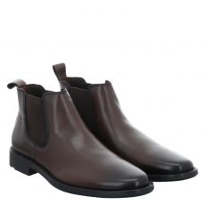 LLOYD, CORE 315, BRAUN 