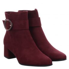  Marco Tozzi, Women Boots, Stiefeletten & Boots in bordeaux für Damen
