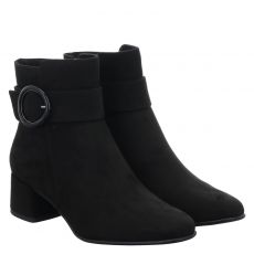  Marco Tozzi, Women Boots, Stiefeletten & Boots in schwarz für Damen