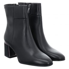  Tamaris, Women Boots, Stiefeletten & Boots in schwarz für Damen