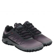  Dockers High-Tech-Sneaker in schwarz für Herren