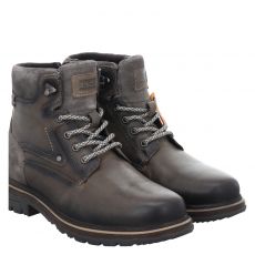  Dockers Stiefel & Boots in grau für Herren