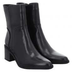  Regarde Le Ciel Stiefeletten & Boots in schwarz für Damen
